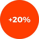20percent-red-400x400 20percent-red-400x400