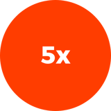 5x-red-400x400 5x-red-400x400