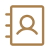 Address-book-2
