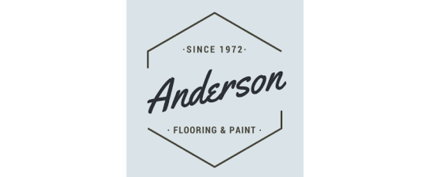 Anderson