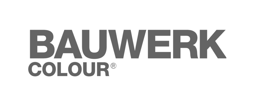 Bauwerk@2x