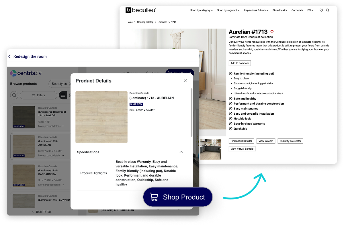 Beaulieu insert 1-v2
