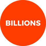 Billions-red-400x400