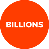 Billions-red-400x400 Billions-red-400x400