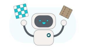 Chatbot 2 2