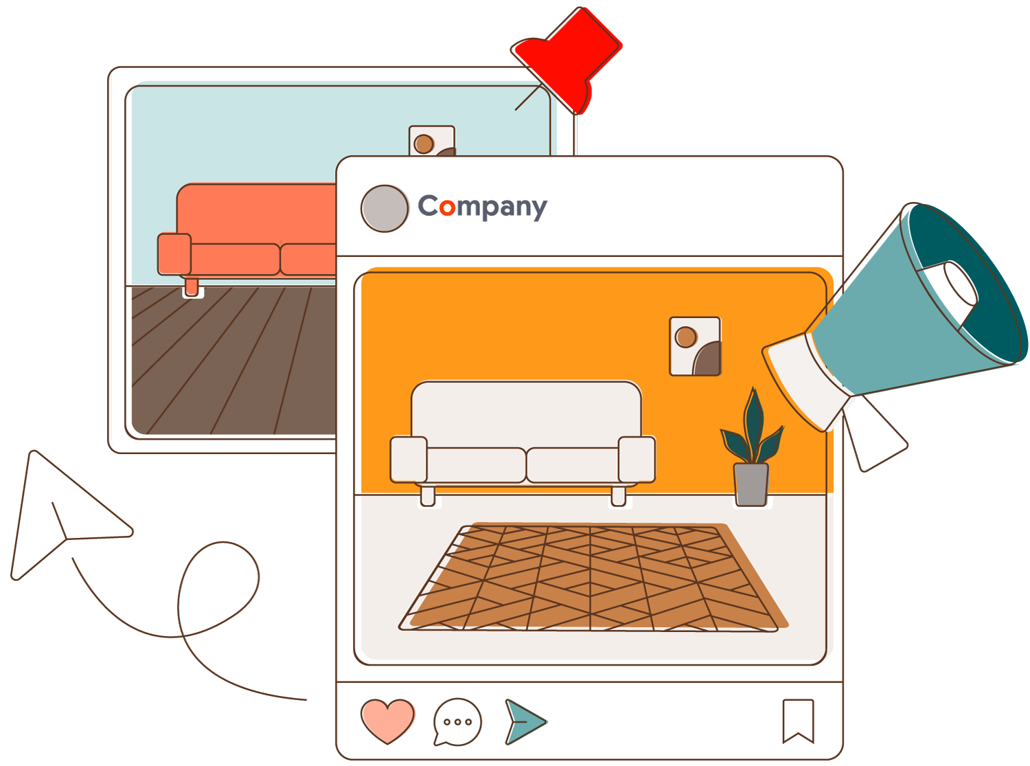 Social-Media-Marketing Social-Media-Marketing