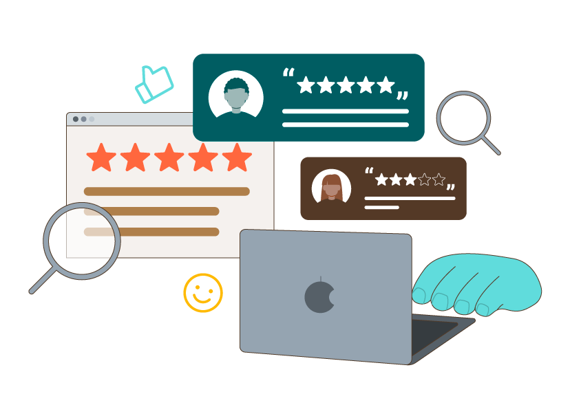 Persuasive-social-proof Persuasive-social-proof