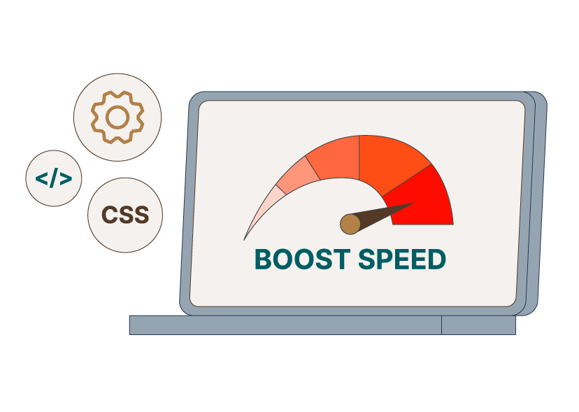 Speedy-site-performance Speedy-site-performance