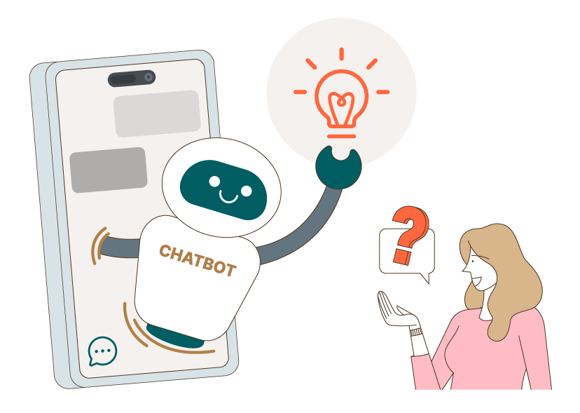 Live-chat Live-chat
