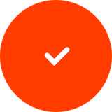 Checkmark-red-400x400 Checkmark-red-400x400