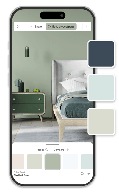 Colour Spark inset 4-v2