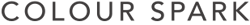 colour spark logo-spark colour spark logo-spark