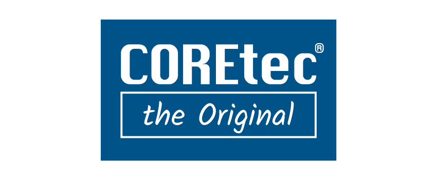 Coretec@2x