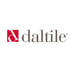 Dal-Tile-v2