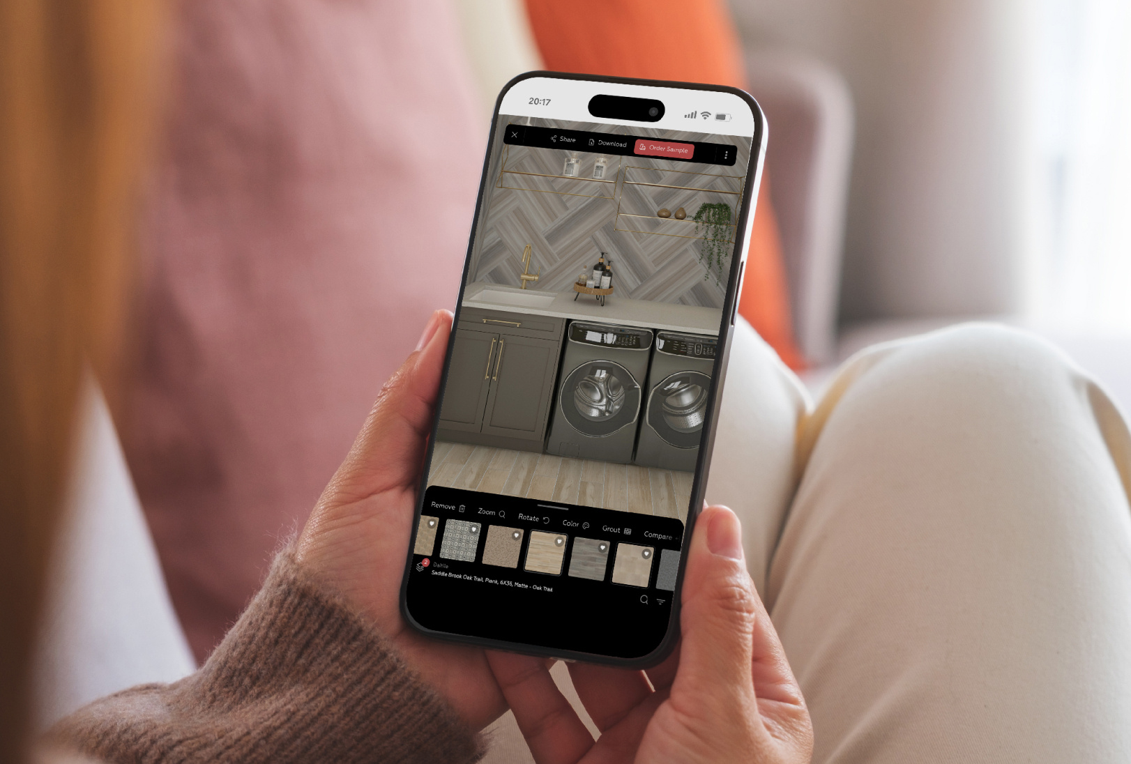 Daltile lifestyle Daltile lifestyle