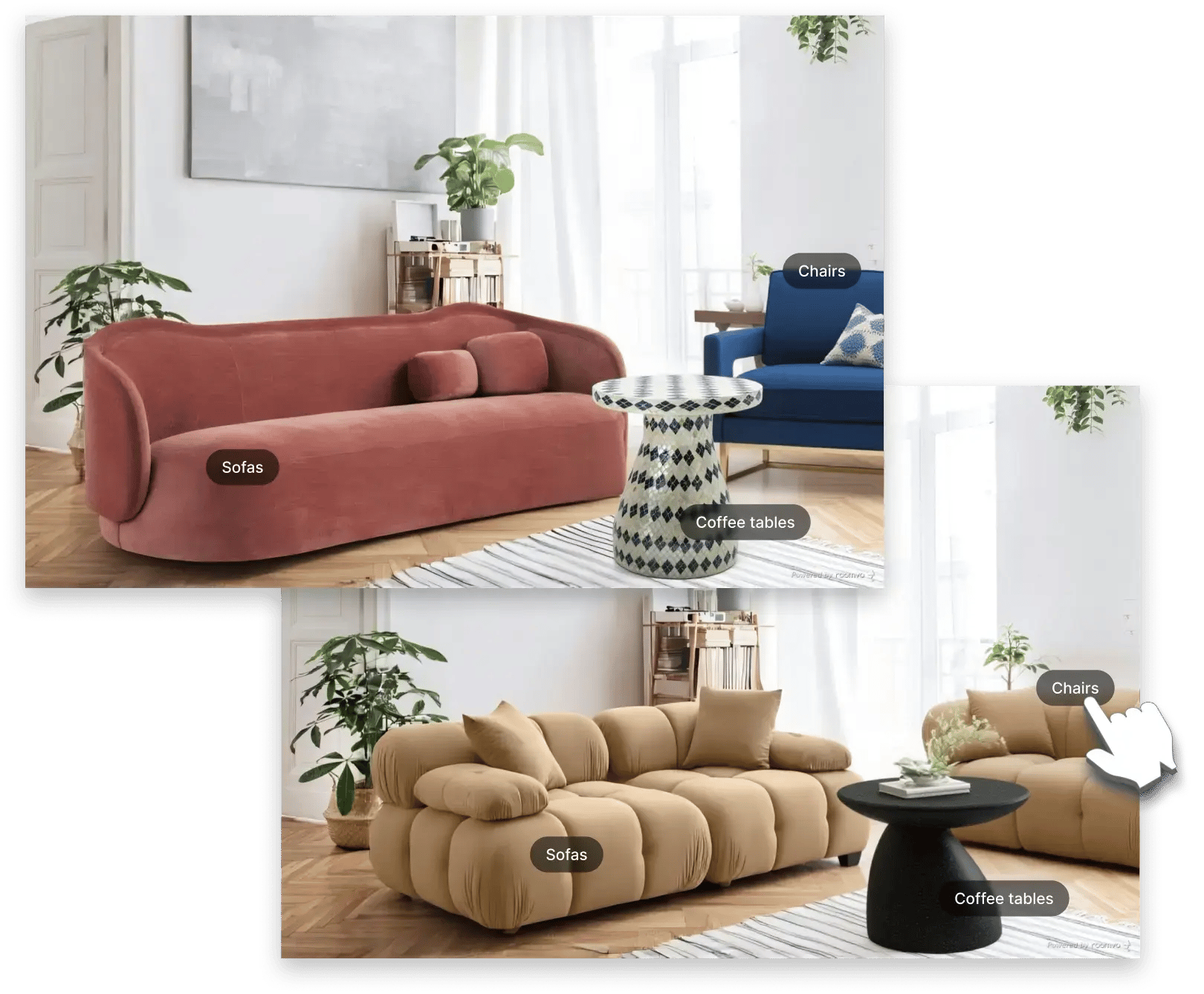 Decorator’s Best - Images