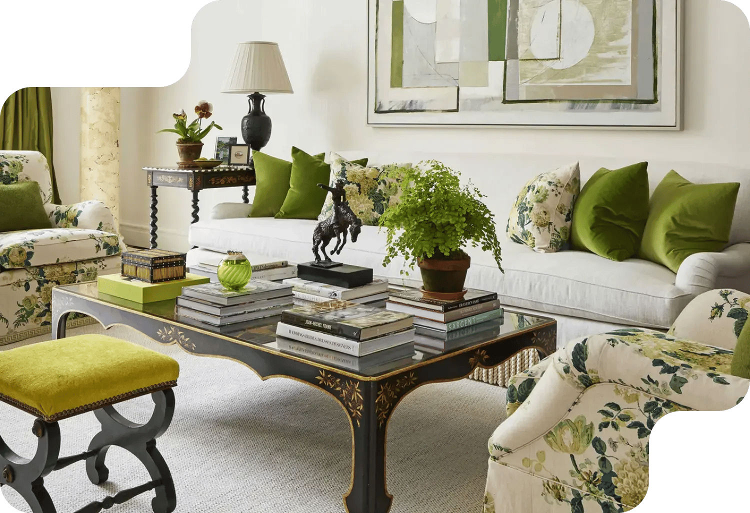 Decorator’s Best Insert