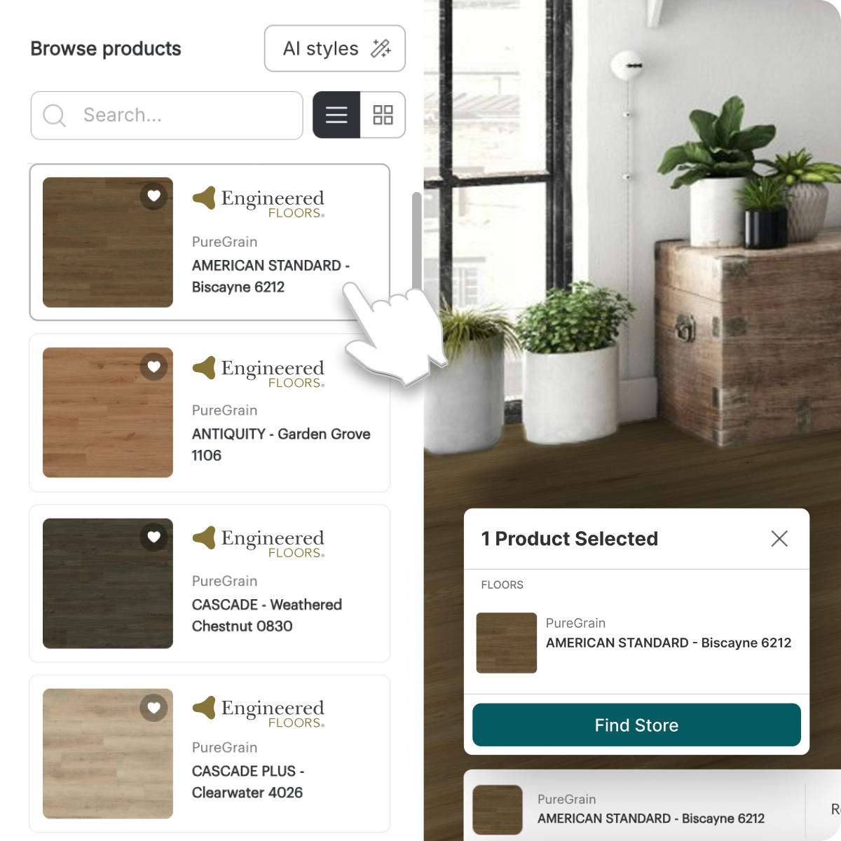 EF Roomvo Ads-v3 EF Roomvo Ads-v3