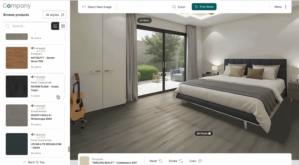 EF-Case-study---Roomvo-Ads-v2 EF-Case-study---Roomvo-Ads-v2