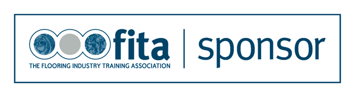FITA logo_Sponsor_Final_Landscape_with white border
