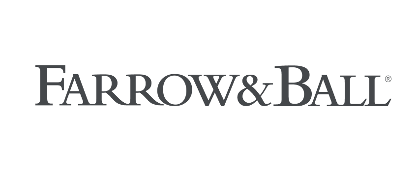 Farrow & Ball@2x