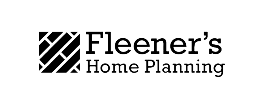 Fleener's