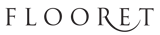 Flooret_Logo Flooret_Logo