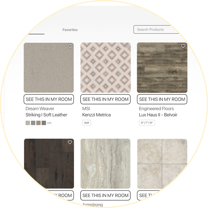 Glimpse-Of-Product-Catalog