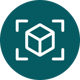 Cube-focus-green-circle Cube-focus-green-circle