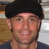 Danny Harrington