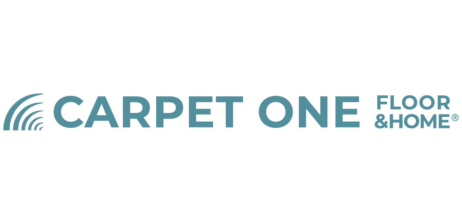 Carpet One-1