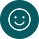 Smiley-green-circle Smiley-green-circle