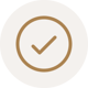 check-circle-ivory-circle check-circle-ivory-circle