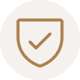 shield-check-ivory-circle shield-check-ivory-circle
