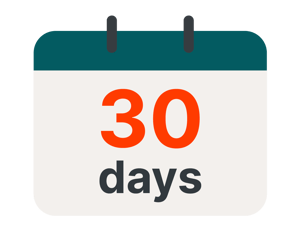 3-tips-30days-v2