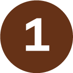 1 1