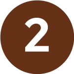 2 2