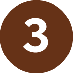 3 3