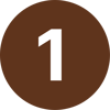 1 1