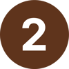 2 2