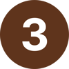 3 3
