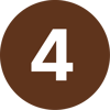 4 4