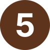5 5