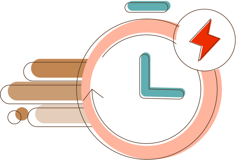 Saves-time-v2 Saves-time-v2