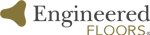 Engineered-Flooring Engineered-Flooring