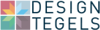 designtegels designtegels