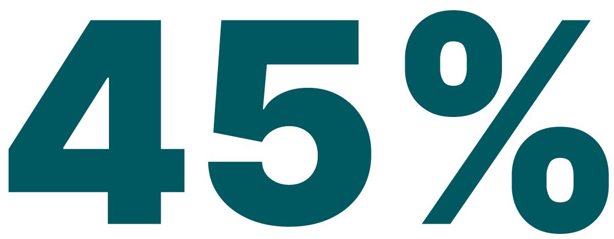 45%-v2 45%-v2