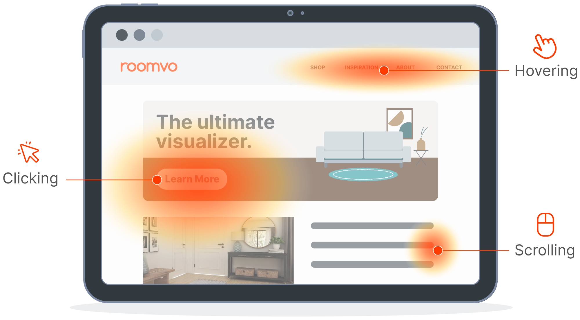 6-tips-Heatmap-v4 6-tips-Heatmap-v4