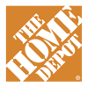 Section-2-Homedepot Section-2-Homedepot