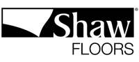 Section-5-Shawfloors